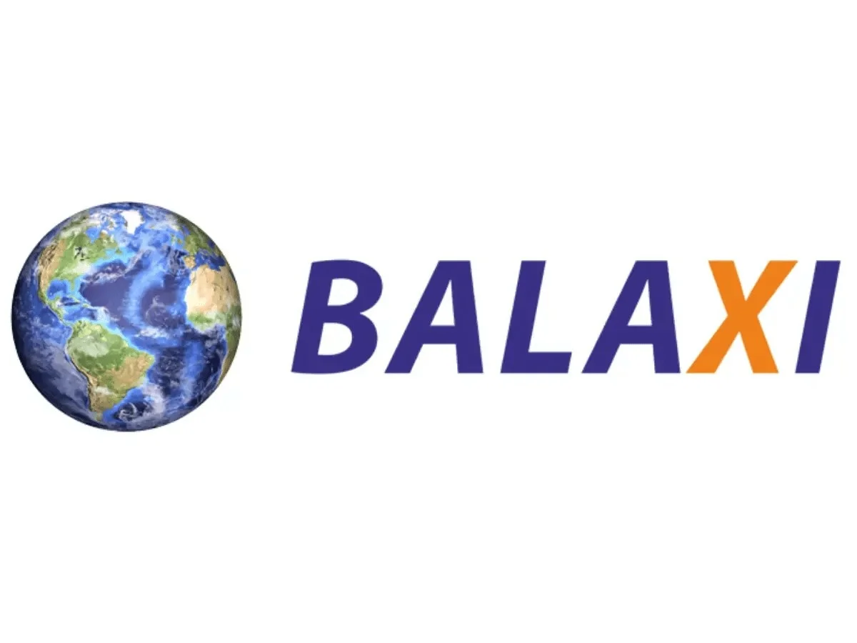 balaxi pharmaceuticals ltd